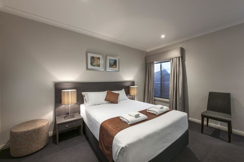 Discovery Parks - Hahndorf - Holiday Find 15