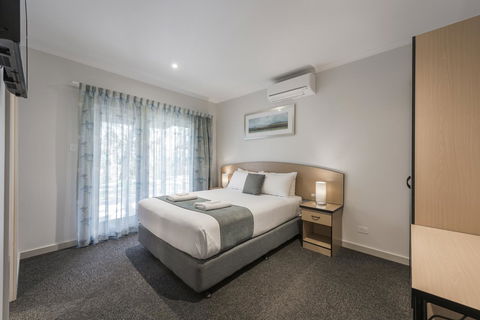 Discovery Parks - Hahndorf - Holiday Find 28