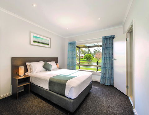 Discovery Parks - Hahndorf - Holiday Find 42