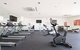 Ther-Rich Elegant 1BR Apartment In Walkerville - thumb 37