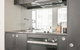 Ther-Rich Elegant 1BR Apartment In Walkerville - thumb 9