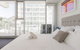 Ther-Rich Elegant 1BR Apartment In Walkerville - thumb 2