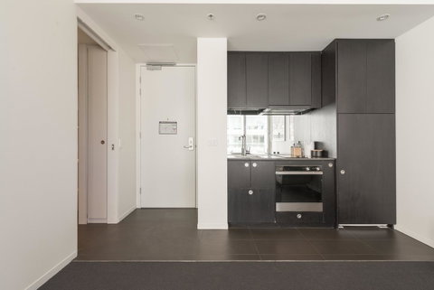 Ther-Rich Elegant 1BR Apartment In Walkerville - Holiday Find 12