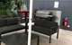 Ther-Rich Elegant 1BR Apartment In Walkerville - thumb 38