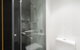 Ther-Rich Elegant 1BR Apartment In Walkerville - thumb 26