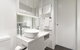 Ther-Rich Elegant 1BR Apartment In Walkerville - thumb 21