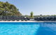 Ther-Rich Elegant 1BR Apartment In Walkerville - thumb 32