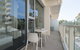 Ther-Rich Elegant 1BR Apartment In Walkerville - thumb 28