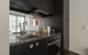 Ther-Rich Elegant 1BR Apartment In Walkerville - thumb 11