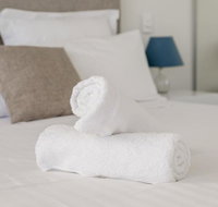 Ther-Rich Elegant 1BR Apartment in Walkerville - Holiday Find