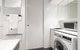 Ther-Rich Elegant 1BR Apartment In Walkerville - thumb 25