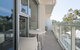 Ther-Rich Elegant 1BR Apartment In Walkerville - thumb 30