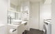 Ther-Rich Elegant 1BR Apartment In Walkerville - thumb 22