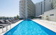 Ther-Rich Elegant 1BR Apartment In Walkerville - thumb 35