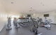 Ther-Rich Elegant 1BR Apartment In Walkerville - thumb 36