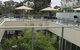 Ther-Rich Elegant 1BR Apartment In Walkerville - thumb 31