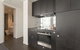 Ther-Rich Elegant 1BR Apartment In Walkerville - thumb 8