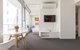 Ther-Rich Elegant 1BR Apartment In Walkerville - thumb 16
