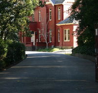 Pirralilla Estate Adelaide Hills - Holiday Find