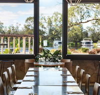 Berri Hotel - Holiday Find