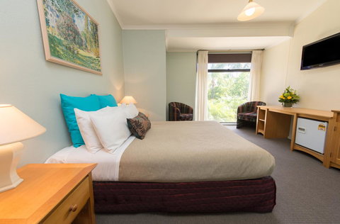 Berri Hotel - Holiday Find 33