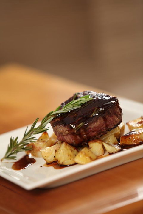 Berri Hotel - Holiday Find 21