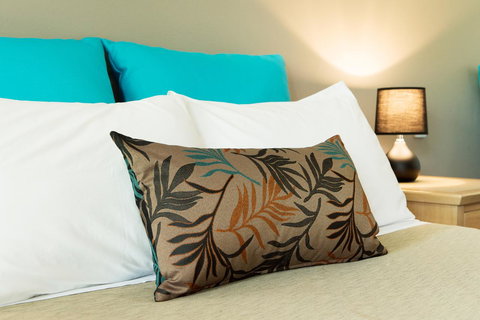 Berri Hotel - Holiday Find 34