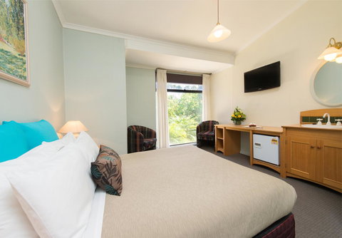 Berri Hotel - Holiday Find 31