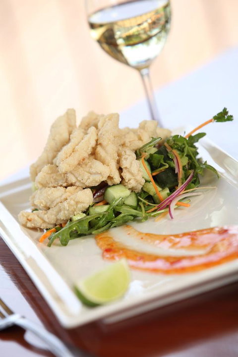 Berri Hotel - Holiday Find 22