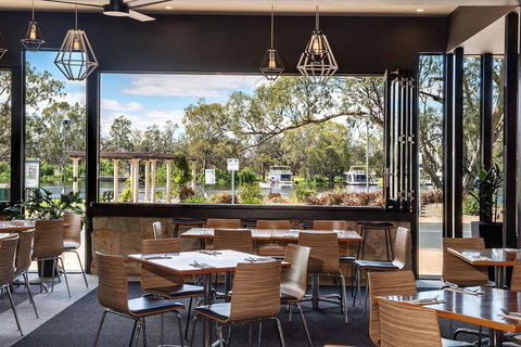 Berri Hotel - Holiday Find 9