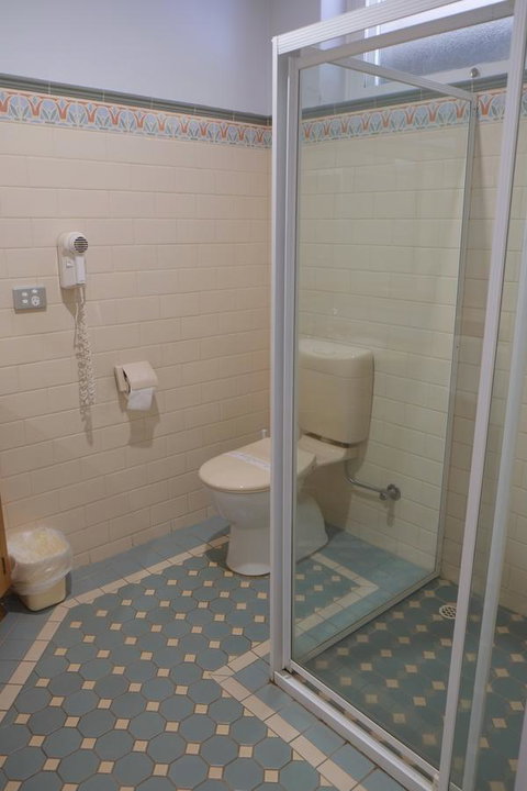 Berri Hotel - Holiday Find 29