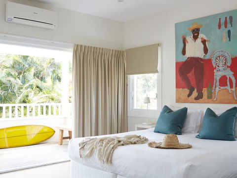 Atlantic Byron Bay - Holiday Find 26