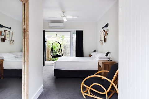 Atlantic Byron Bay - Holiday Find 22