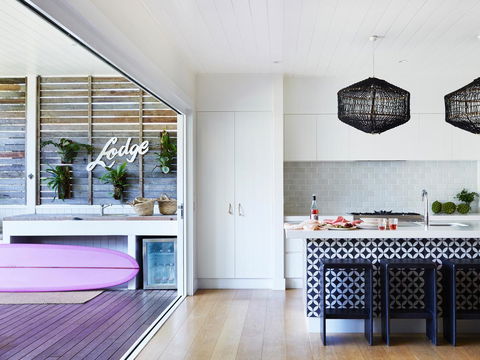 Atlantic Byron Bay - Holiday Find 12