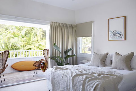 Atlantic Byron Bay - Holiday Find 19