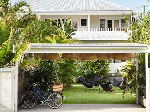 Atlantic Byron Bay - Holiday Find 11