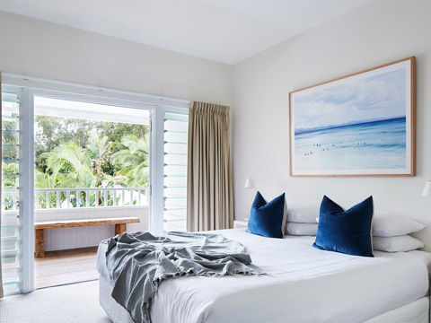 Atlantic Byron Bay - Holiday Find 3