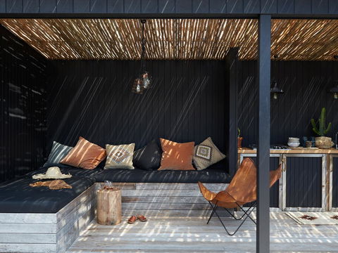 Atlantic Byron Bay - Holiday Find 27