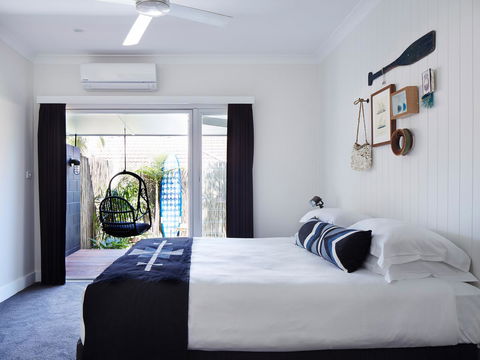 Atlantic Byron Bay - Holiday Find 32
