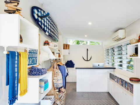 Atlantic Byron Bay - Holiday Find 2