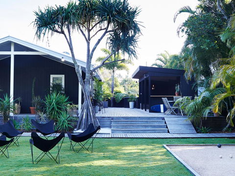 Atlantic Byron Bay - Holiday Find 6