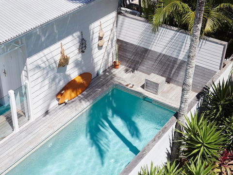 Atlantic Byron Bay - Holiday Find 7