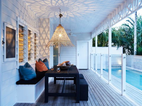 Atlantic Byron Bay - Holiday Find 8