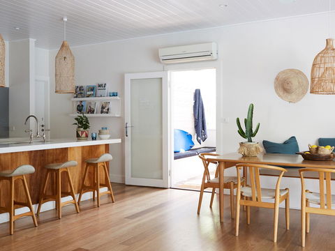 Atlantic Byron Bay - Holiday Find 25