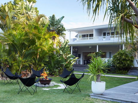 Atlantic Byron Bay - Holiday Find 9