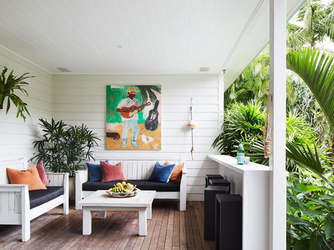 Atlantic Byron Bay - Holiday Find 18