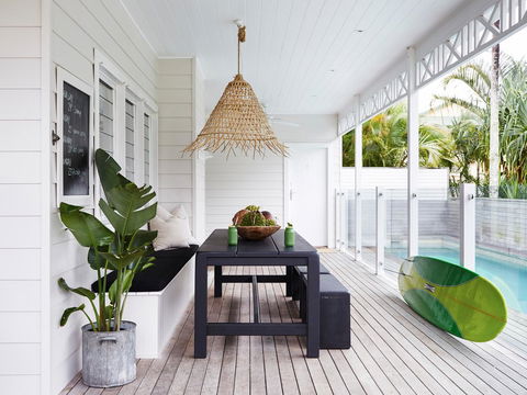 Atlantic Byron Bay - Holiday Find 15