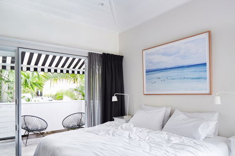 Atlantic Byron Bay - Holiday Find 21