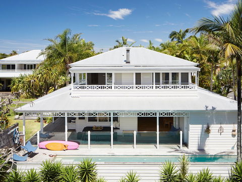 Atlantic Byron Bay - Holiday Find 4
