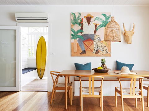 Atlantic Byron Bay - Holiday Find 16